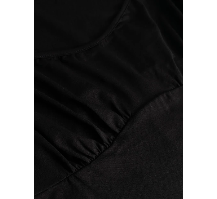 Tričko Sensuella - Momenti Per Me