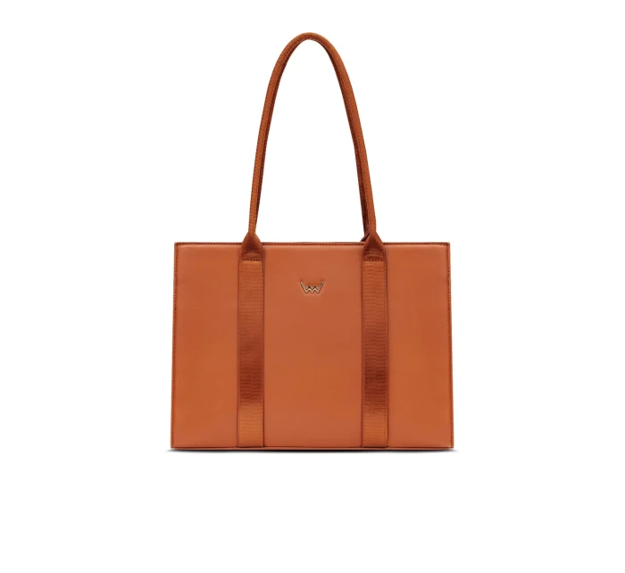 Dámská kabelka Vuch Eike Brown