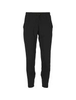 Dámské kalhoty model 21302754 - Endurance