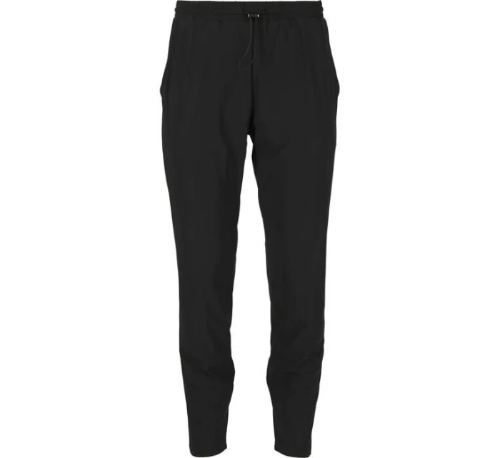 Dámské kalhoty model 21302754 - Endurance