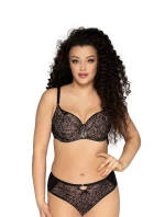 Dámská podprsenka 1956 - Ava