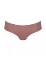 Dámské kalhotky ZERO Microfibre 2.0 Hipster C2P - Sloggi Dámské kalhotky ZERO Microfibre 2.0 Hipster C2P - Sloggi