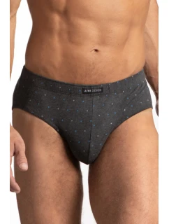 PÁNSKÉ SLIPY CLASIC M-1059CL