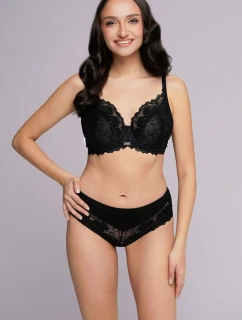 PODPRSENKA AV 2253 ČERNÁ