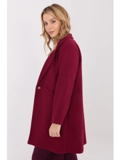 Plášť model 222162 Italy Moda