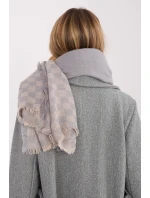 Šála  model 222305 AT