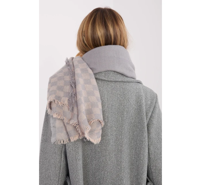 Šála  model 222305 AT