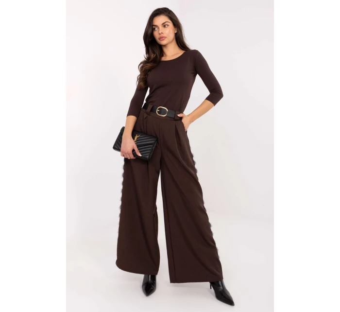 Halenka  model 223219 BFG