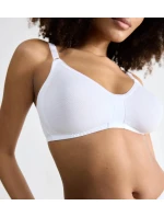 sloggi Basic+ N - WHITE - SLOGGI WHITE - SLOGGI sloggi Basic+ N - WHITE - SLOGGI WHITE - SLOGGI