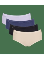 Basic+ Midi model 21234702 UNKNOWN UNKNOWN - Sloggi Basic+ Midi model 21234702 UNKNOWN UNKNOWN - Sloggi