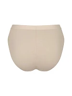 SLOGGI EVER EASE – Tai z organické bavlny s HeiQ Smart Temp Sloggi SLOGGI EVER EASE – Tai z organické bavlny s HeiQ Smart Temp Sloggi