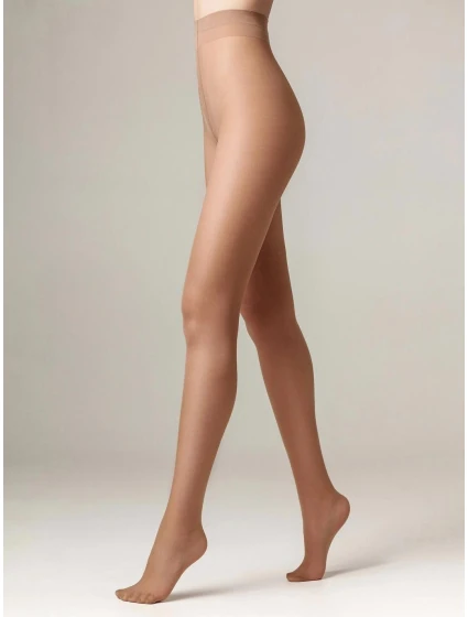 punčocháče 12 den 5 XL model 21915798 - Conte