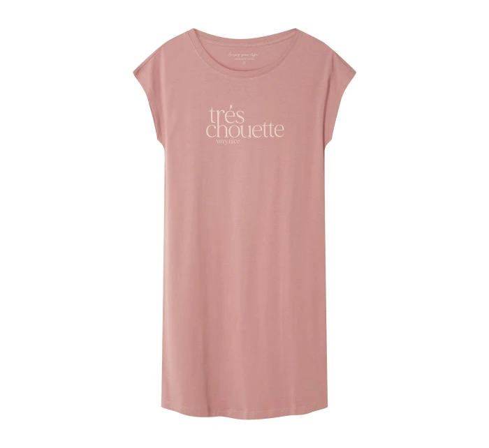 Henderson Dámská košile kr/r S3XL model 21935611 - HENDERSON LADIES Henderson Dámská košile kr/r S3XL model 21935611 - HENDERSON LADIES