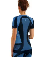 Dámské tričko Sesto Senso 1497/18 kr/r Thermoactive Women S-XL Dámské tričko Sesto Senso 1497/18 kr/r Thermoactive Women S-XL