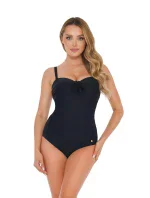 Plavky S 8030 model 21122544 Flores 6 - Self