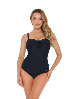 Plavky S 8030 model 21122544 Flores 6 - Self