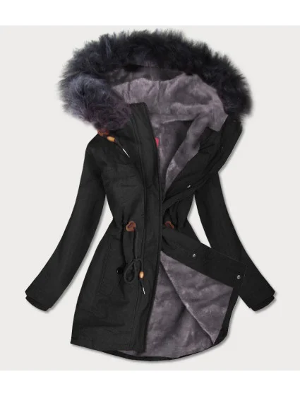 PARKA DAMSKA NA model 21243259 - LHD