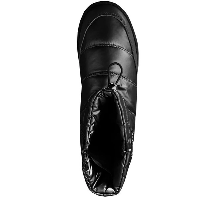 Lee Cooper W LCJ-23-44-1967LA dámské boty