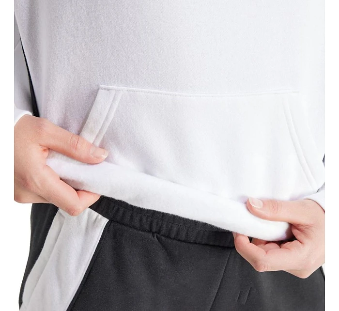 Mikina s kapucí Tiro 24 W model 19684465 - ADIDAS Mikina s kapucí Tiro 24 W model 19684465 - ADIDAS