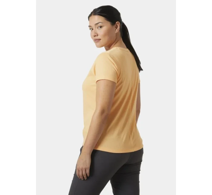 Helly Hansen W Tričko Allure W 53970 316