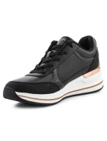 Boty Skechers Billion 2 - Fine Shine W 177345-BLK Boty Skechers Billion 2 - Fine Shine W 177345-BLK