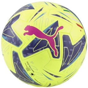 Fotbalový míč Puma Orbit Serie A (FIFA Quality Pro) 084005-01 Fotbalový míč Puma Orbit Serie A (FIFA Quality Pro) 084005-01