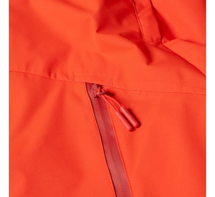 Wo's W přechodová bunda model 20924899 - Elbrus Wo's W přechodová bunda model 20924899 - Elbrus