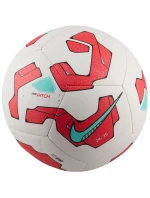 Míč Pitch model 20822281 - NIKE