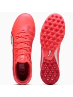 Kopačky Puma King Match TT M 108313-01 Kopačky Puma King Match TT M 108313-01