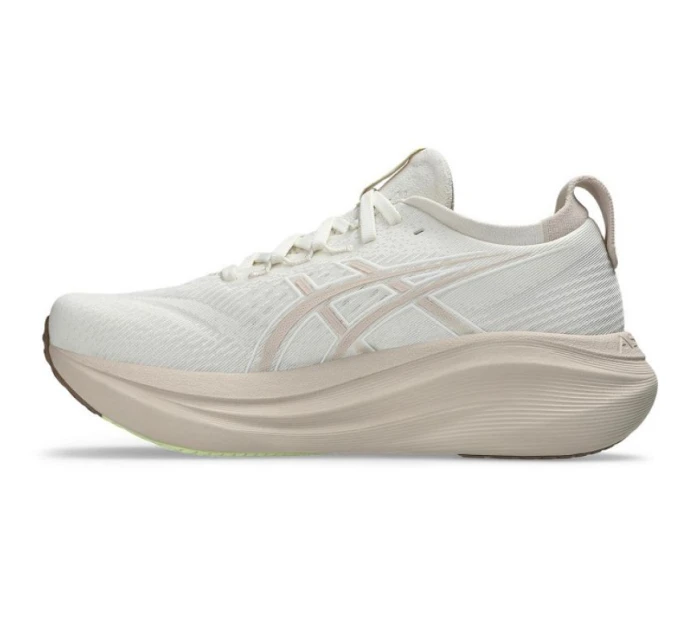 Boty Asics Gel Nimbus 27 W