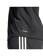 Tričko adidas Squadra 25 M JG5832 pánské