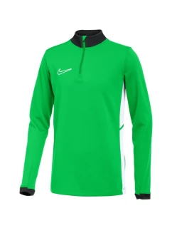 Mikina DriFit Academy 25 Drill Top Jr model 21756447 - NIKE