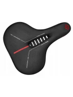 na kolo  3.0 model 21836197