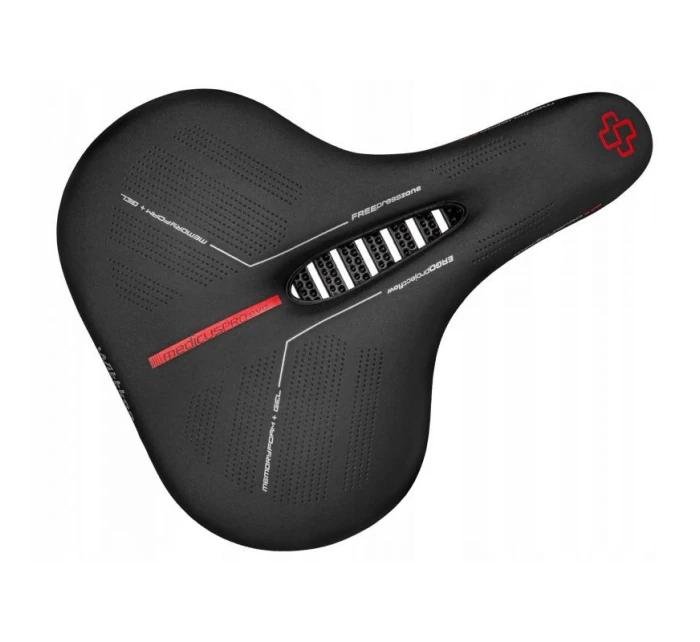 na kolo  3.0 model 21836197