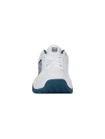 Boty K-Swiss Court Express 2 HB M 04429-135-M