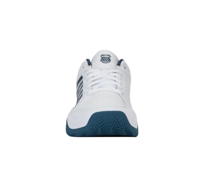 Boty K-Swiss Court Express 2 HB M 04429-135-M