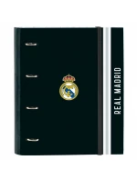 Real Madrid s kroužky model 21109074 - Real Madryt