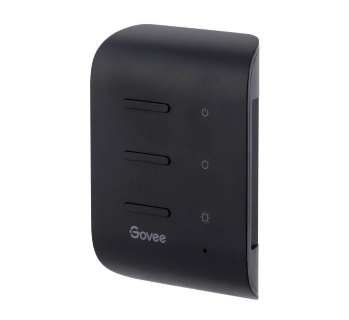 S model 21716091 S model 21716091