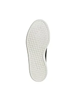 Adidas Urban Court W JQ0517 dámské boty