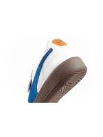 Puma Palermo Rocket League sportovní boty mládežnické kožené dětské Puma Palermo Rocket League sportovní boty mládežnické kožené dětské