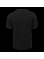 Pánské tričko model 21761872 s krátkým rukávem - Martes Pánské tričko model 21761872 s krátkým rukávem - Martes