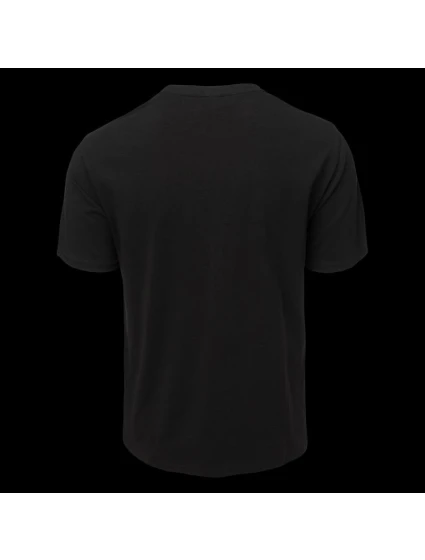 Pánské tričko model 21761872 s krátkým rukávem - Martes