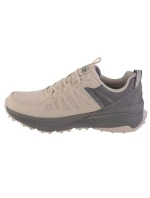 Switch Back  Grey 36 model 21375791 - Skechers
