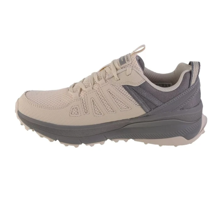 Switch Back  Grey 36 model 21375791 - Skechers