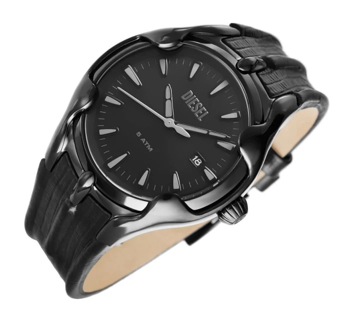 DIESEL Pánské hodinky Vert DZ2193 + BOX pánské DIESEL Pánské hodinky Vert DZ2193 + BOX pánské