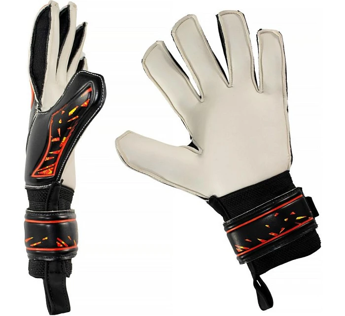 model 21825185 RUKAVICE BASIC R.5 - Enero model 21825185 RUKAVICE BASIC R.5 - Enero