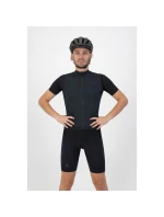 Rogelli kask 2 czarny model 21843915