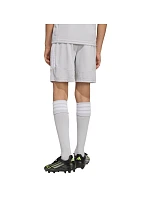 Adidas Tiro 26 League dětské šortky šedé KA8815