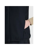 Dámské prošívané tričko bez rukávů 4F 4FWSS25TVJAF188-20S Dámské prošívané tričko bez rukávů 4F 4FWSS25TVJAF188-20S