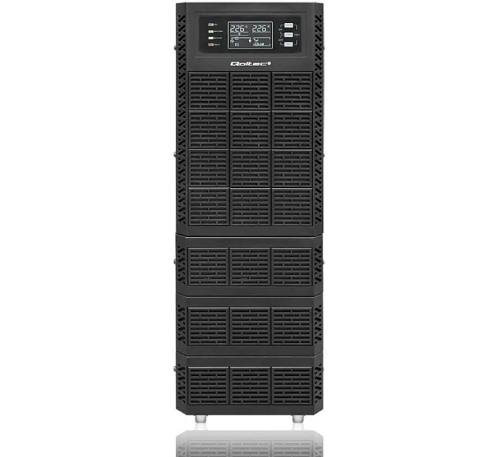 Bridgedale StormSock Mid Boot nepromokavé ponožky - khaki/olive